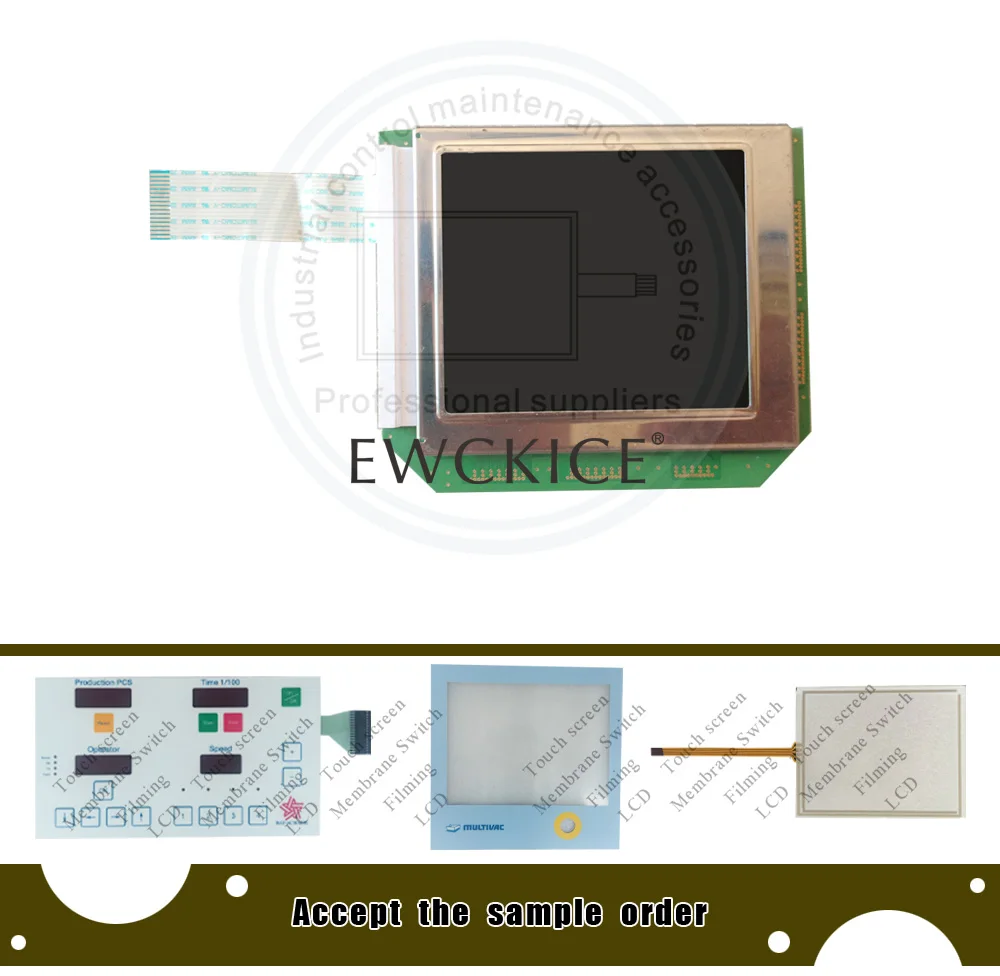 EWCKICE 