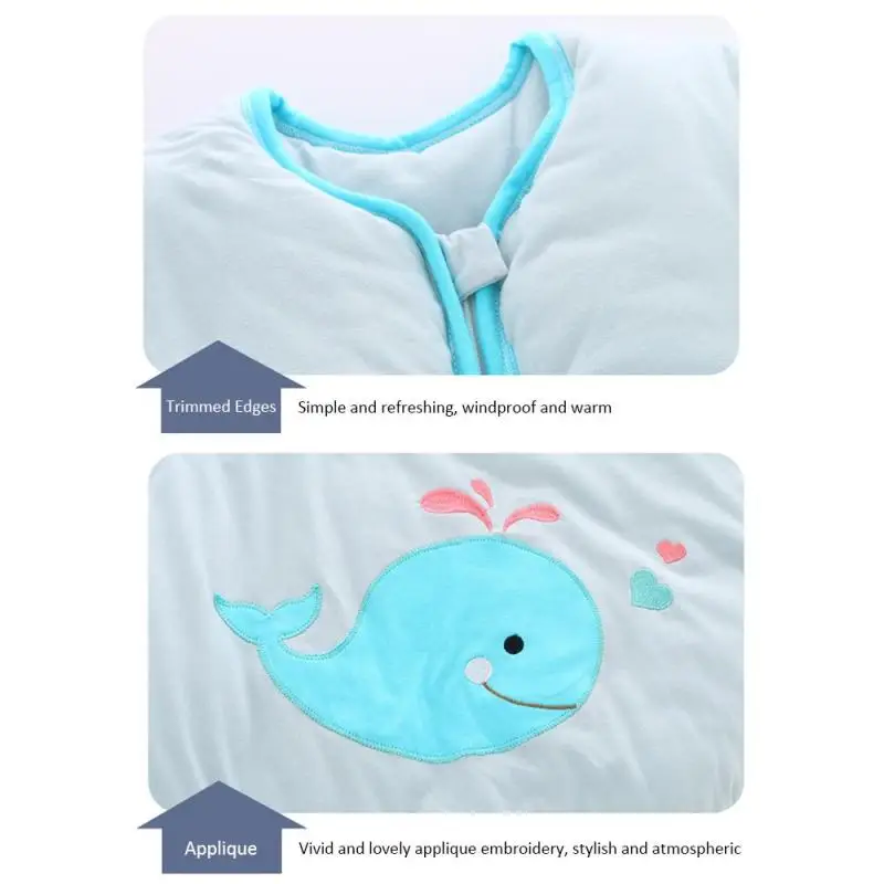 Sacos de dormir
