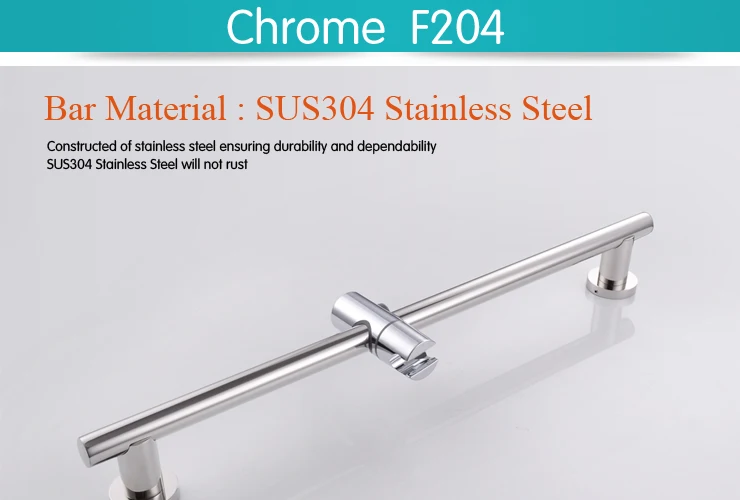F204F204-2-(SMT)_02