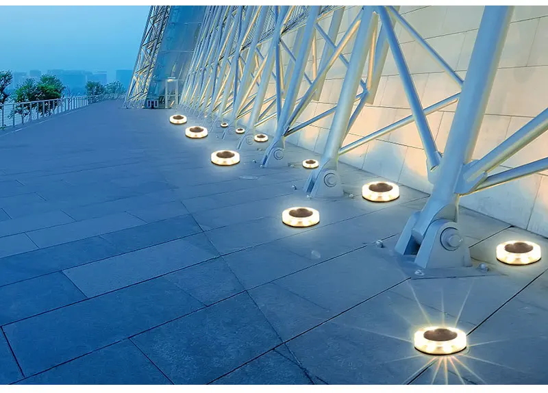 8LED_11