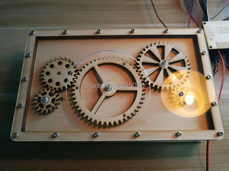 escape game prop  (3)