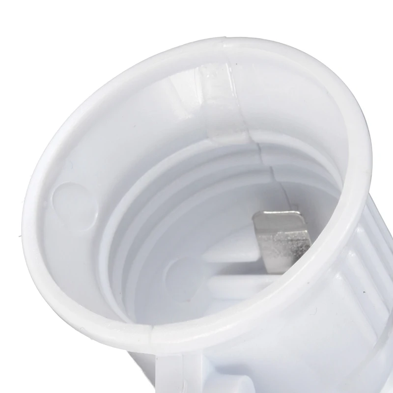 f1399ed8-4516-487a-a3d5-65e87b8c233f