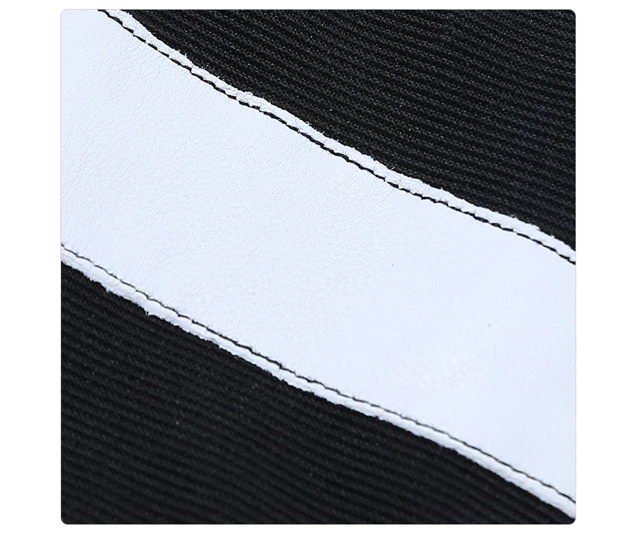 9 (10)