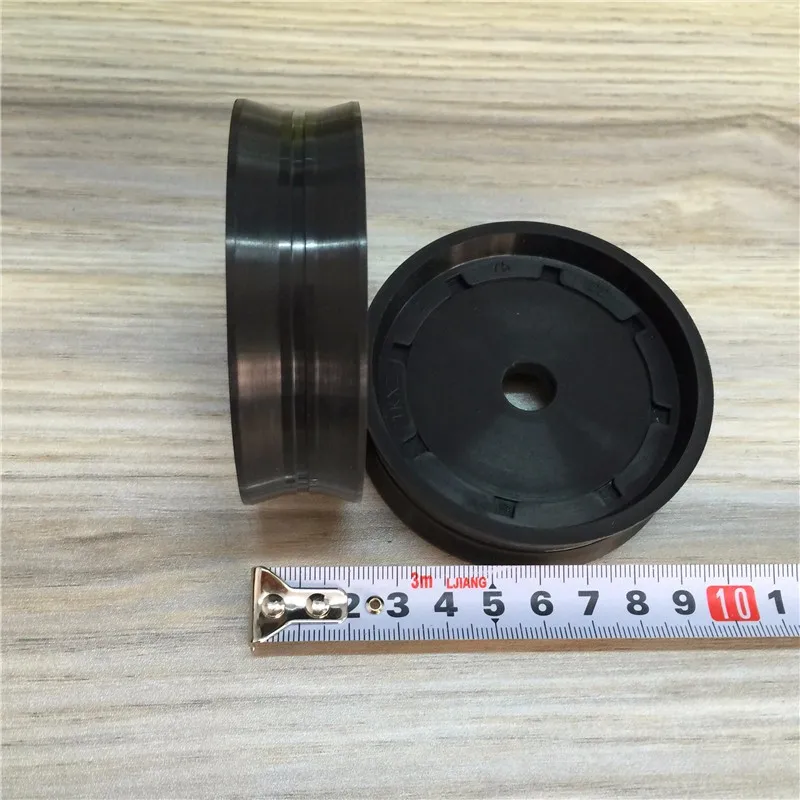 High Quality piston rubber