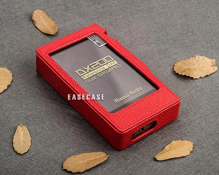 DX200-A6---(3)