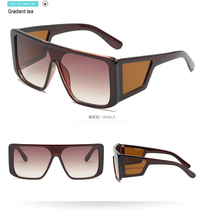 10334853481_102767928