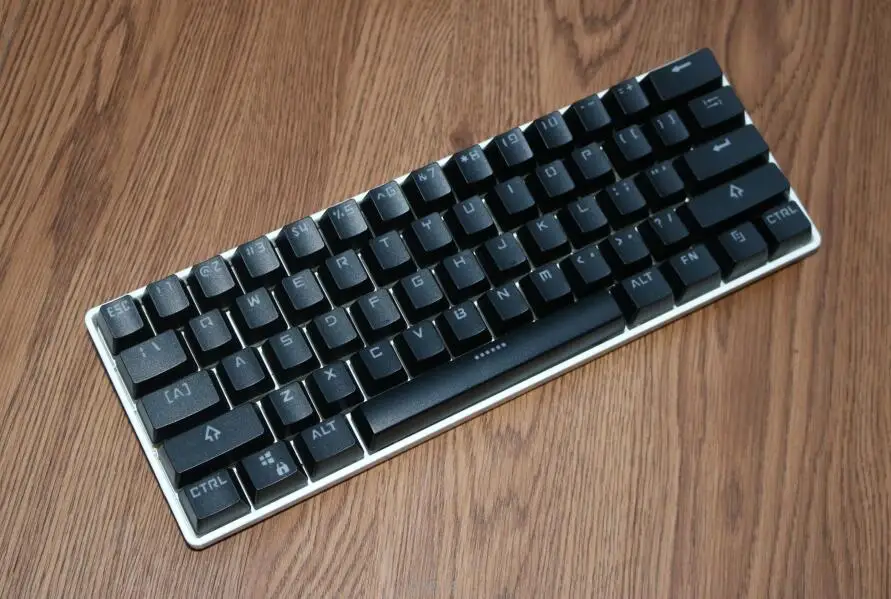 Poker 2 teclado