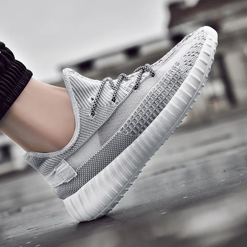 white (15)