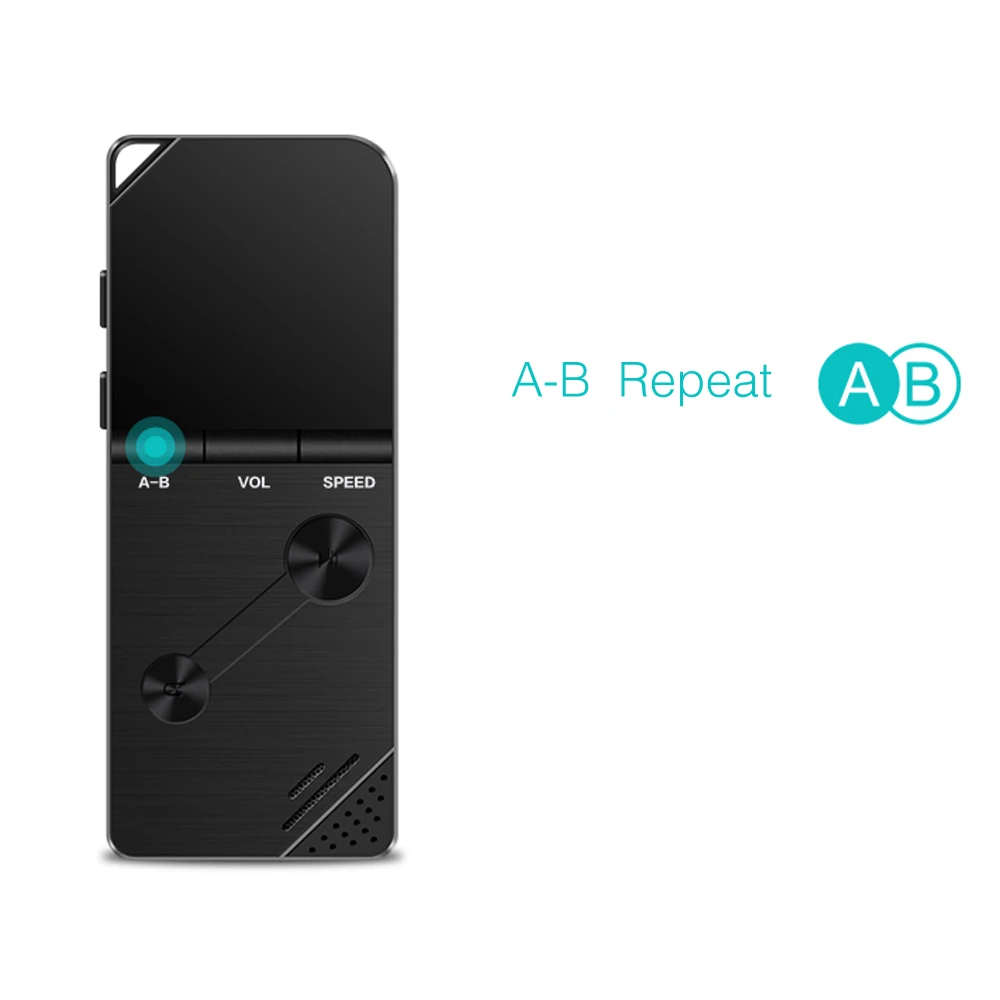 2017 BENJIE 8GB mp3 music player lossless HiFi MP3 Portable audio player metal MP3 FM radio One-key A-B repeat for English study 2017 BENJIE 8GB mp3 music player lossless HiFi MP3 Portable audio player metal MP3 FM radio One-key A-B repeat for English study