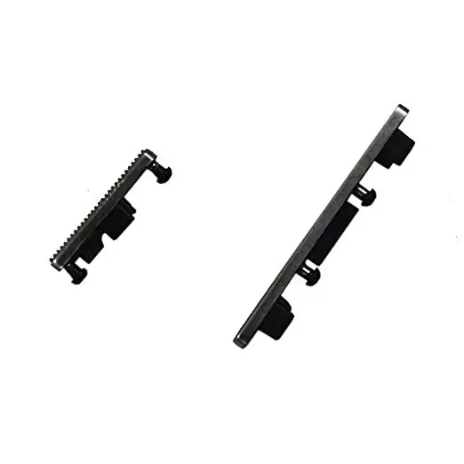 Кнопки питания для Motorola Moto G4 Plus XT1644 XT1622 кнопка включения громкости + регулировки