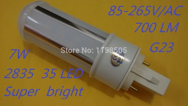 NEW-Super-bright-G23-7W-9W-12W-15W-LED-Bulb-2835-SMD-LED-PL-Corn-Light (1).jpg