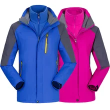 Новая мужская зимняя уличная куртка, термо пальто для кемпинга и походов, мужские женские пуховики, ветровка, мужской вельветовый спортивный костюм, куртки