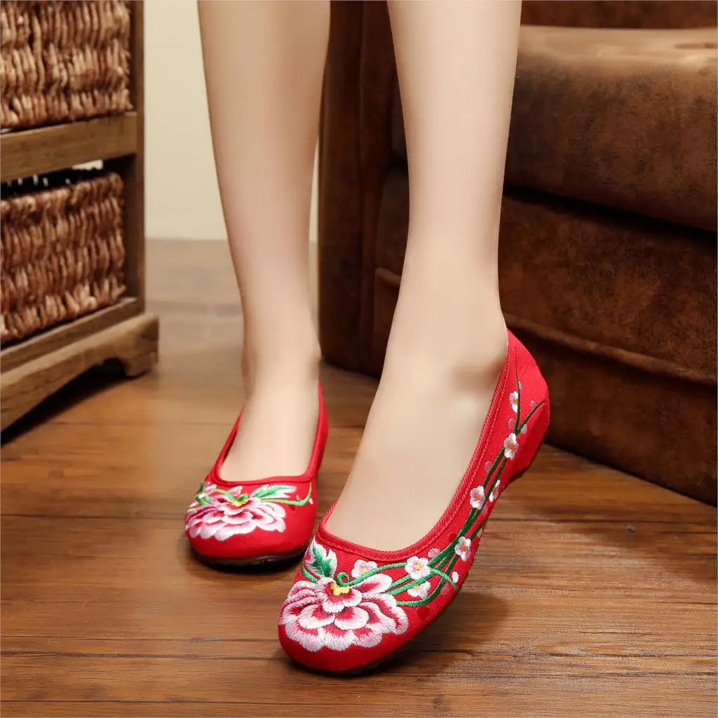 китайские туфли женские. китайская обувь национальная женская. китайская женская обувь. туфли тканевые женские. женская обувь китай.