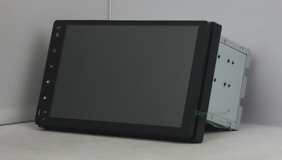 Sale DSP 9" IPS Android 9.0 2GB RAM 16GB 4core Car DVD Player AHD Wifi RDS RADIO GPS map Bluetooth 4.2 For Toyota Fortuner 2016 2017 5 Sale DSP 9" IPS Android 9.0 2GB RAM 16GB 4core Car DVD Player AHD Wifi RDS RADIO GPS map Bluetooth 4.2 For Toyota Fortuner 2016 2017 5