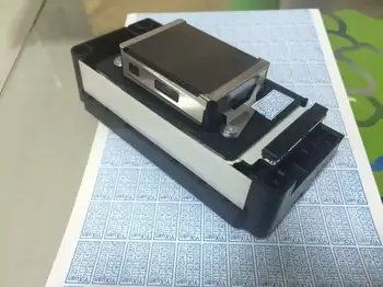 

all new original 160010 print head DX5 unlock printhead