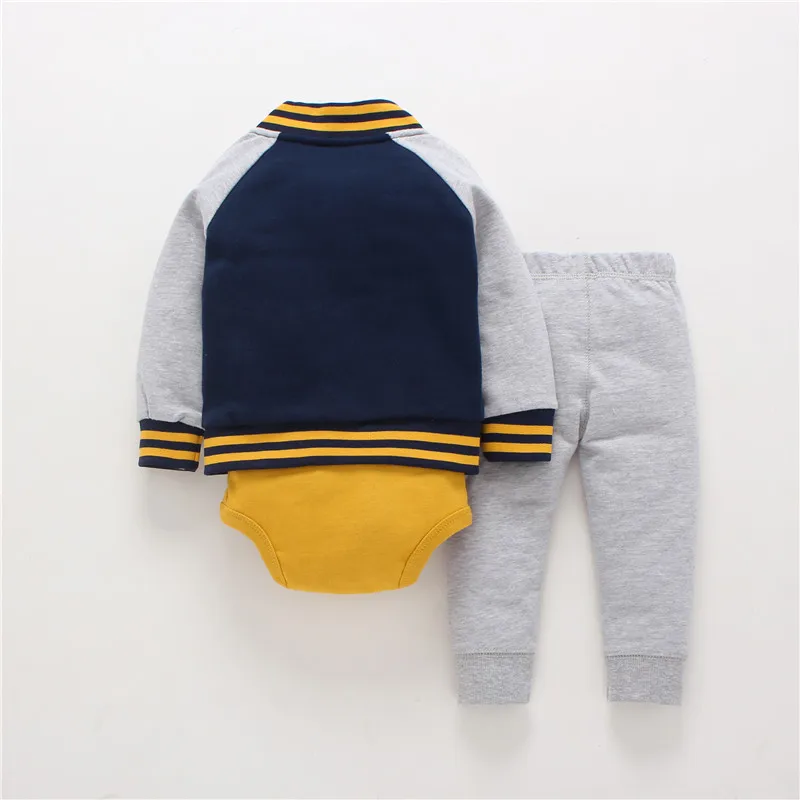 2018-Limited-Hot-Sale-Fashion-Cotton-Broadcloth-Baby-Clothes-Girl-Spring-Autumn-Set-3-Unids-Together (9)