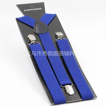 Мужские Подтяжки для женщин Для женщин брекеты y-обратно Регулируемый зажим на эластичный чулок мужские Ремни Бретели для нижнего белья, 200 шт