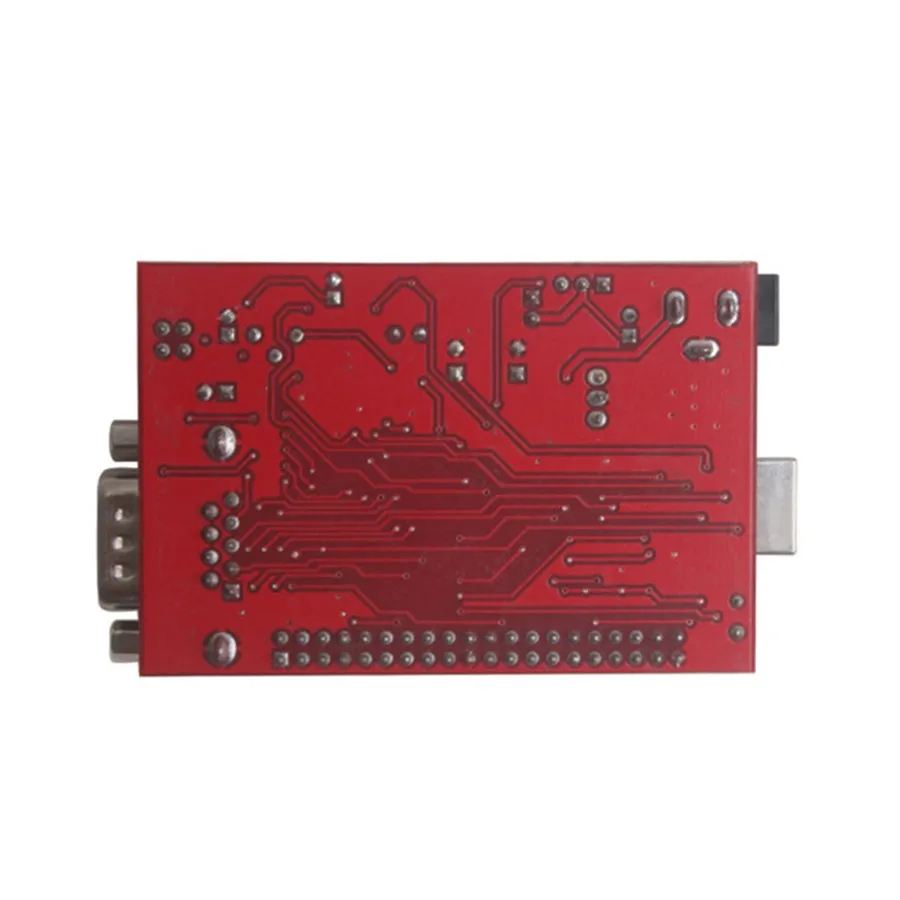 uusp-upa-usb-serial-programmer-1-4