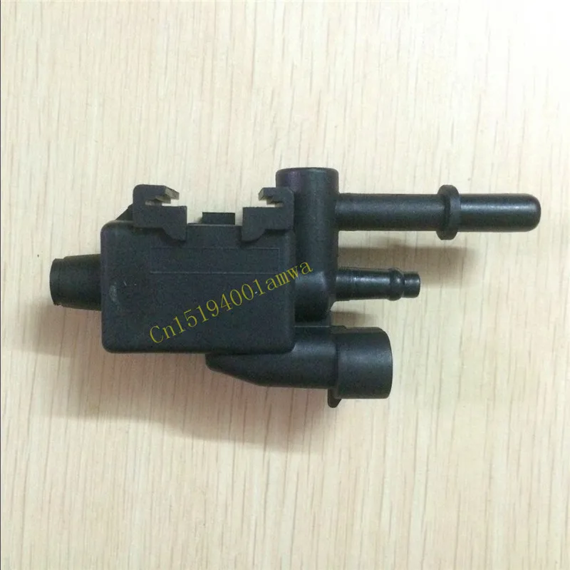 Carbon canister control valve For Buick Old Regal century FirstLand