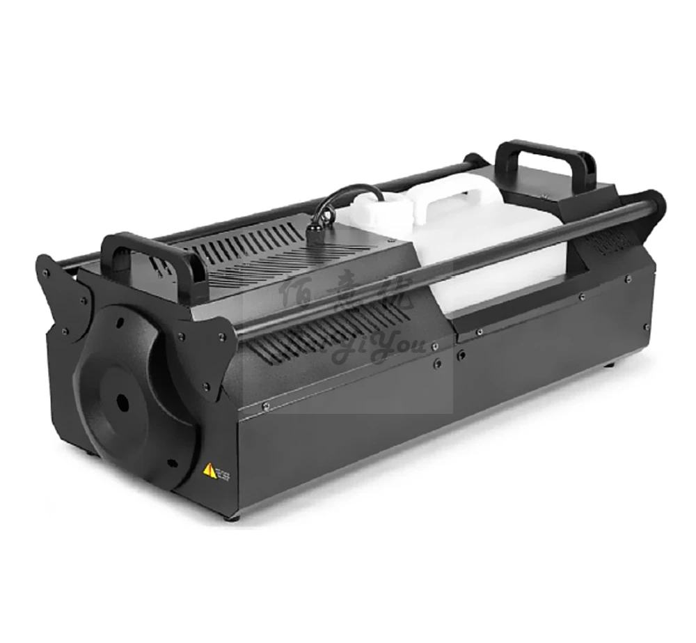 3KW Fog 01
