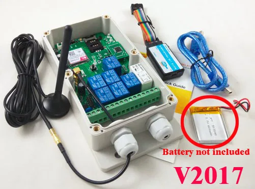 gsm_relay_switch_controller_battery_502