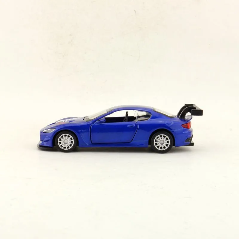 MC DT4 (4)