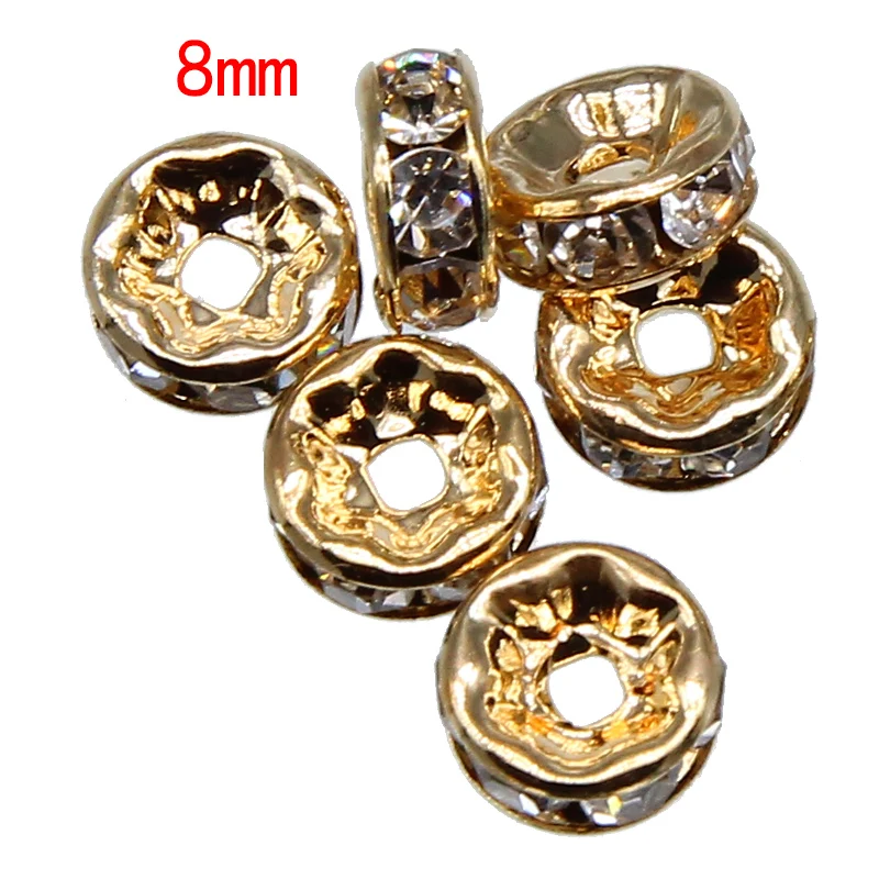 ZQ005 8mm  (4)