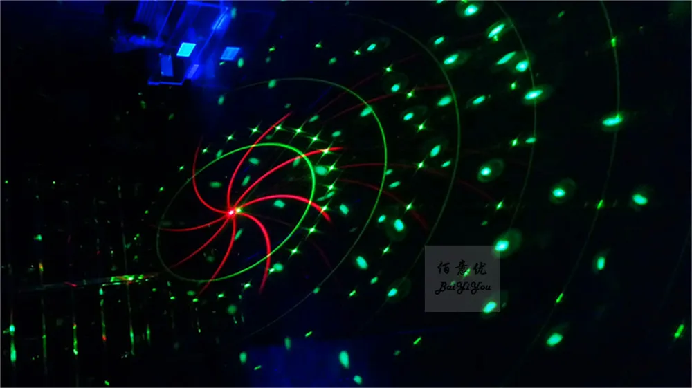 LED Colony14