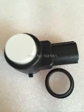 Qualità di Hight! Original OEM 13282883 Sensore di Parcheggio PDC Parksensor per buick Chevrolet Gm