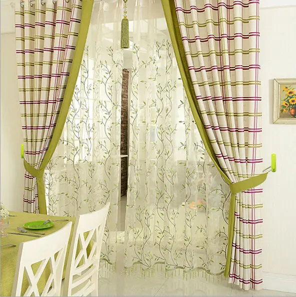 Curtains Ideas curtain hook tie backs : Online Get Cheap Large Tassel Tiebacks -Aliexpress.com | Alibaba Group