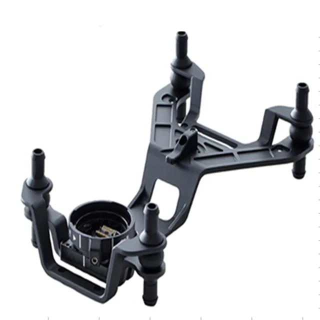 $122.67  Zenmuse X5 Vibration Absorbing Board for DJI Inspire Original Absorbs Vibrations Accessories
