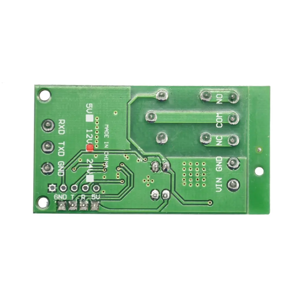 2 в 1 RS232 и TTL232 последовательный порт реле ПК USB MCU PLC UART модуль переключателя доска автоматизированная промышленность PLC