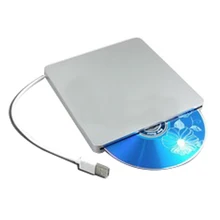 Оптические дисководы