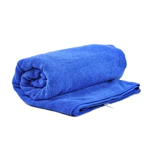 Бытовые чистящие инструменты