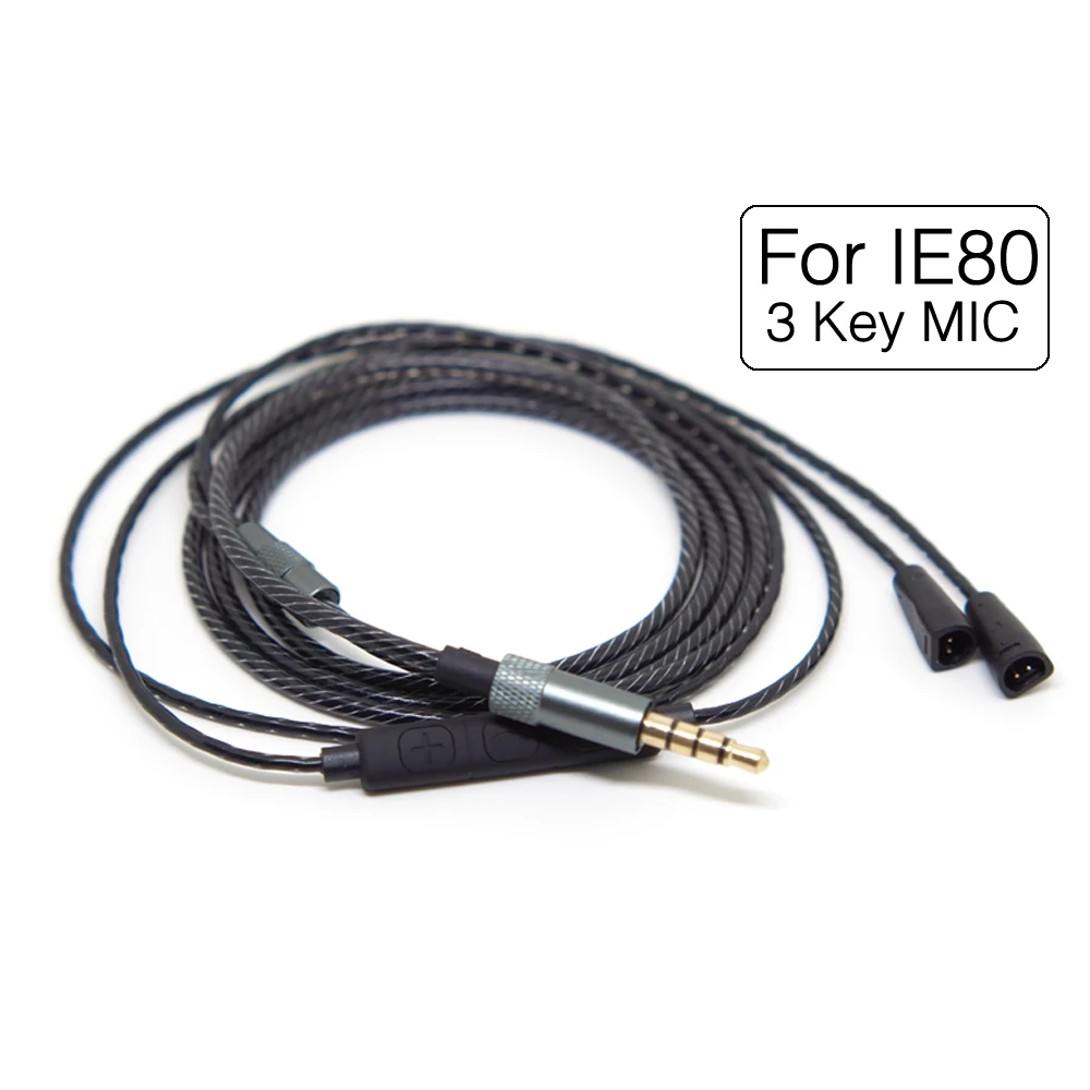 IE80-3key-3