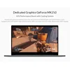Laptops