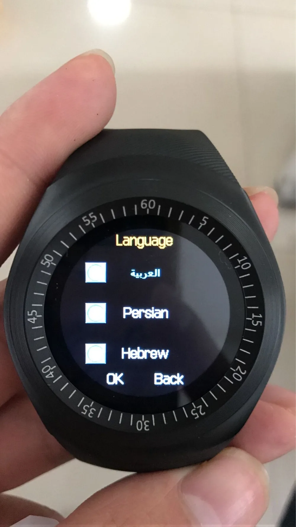 10.9-7