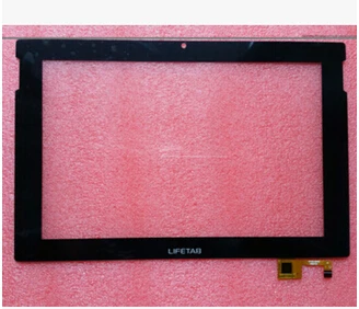 

New For 10.1" Medion Lifetab S10334 MD98811 touch screen digitizer panel Sensor Glass Replacement Free Shipping