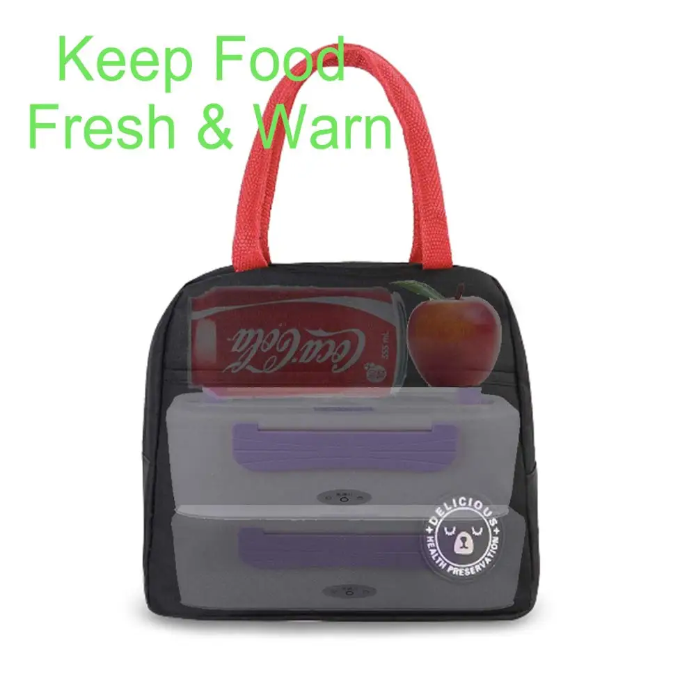 51-yUtxtYIL._SL1001_