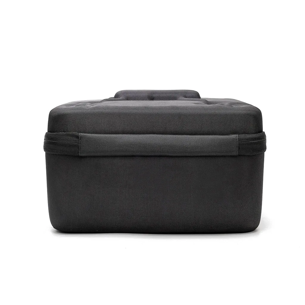 Drone bag