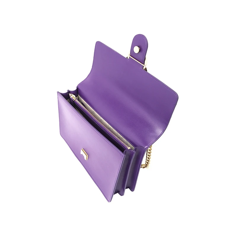 PINKO Love Paislay Tracolla AI 18 19 PLTT 1PTT 1P217F Y515 сумочка|Сумки с ручками| |