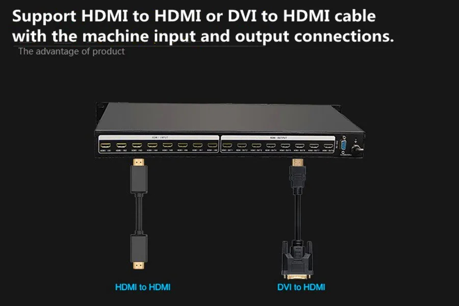 HM0808(104)