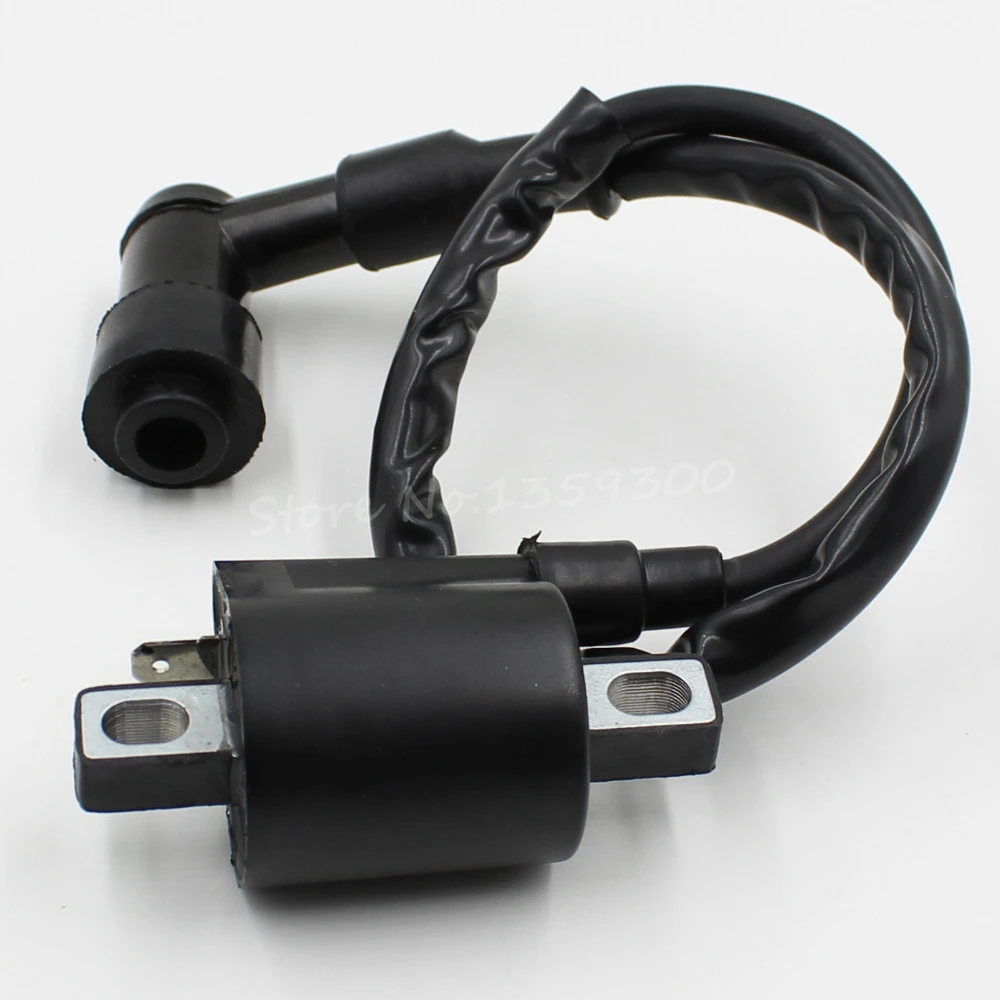 イグニッションコイル用150 50cc 0cc 250ccクラスgy6 Haojue Atvダートバイク中国オートバイホンダスズキヤマハカワサキスクーターパート Coil Gun Coil Bindscooter Clothes Aliexpress
