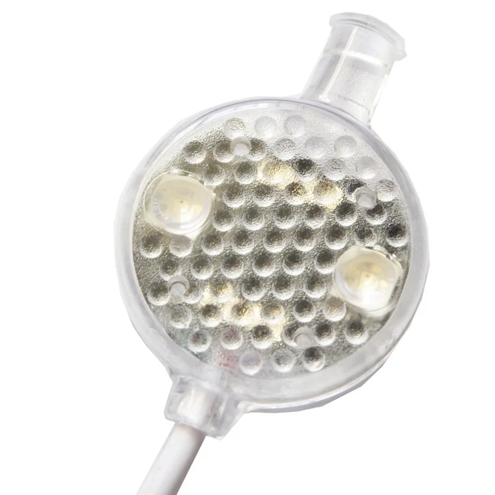 ZP418600-D-20-1
