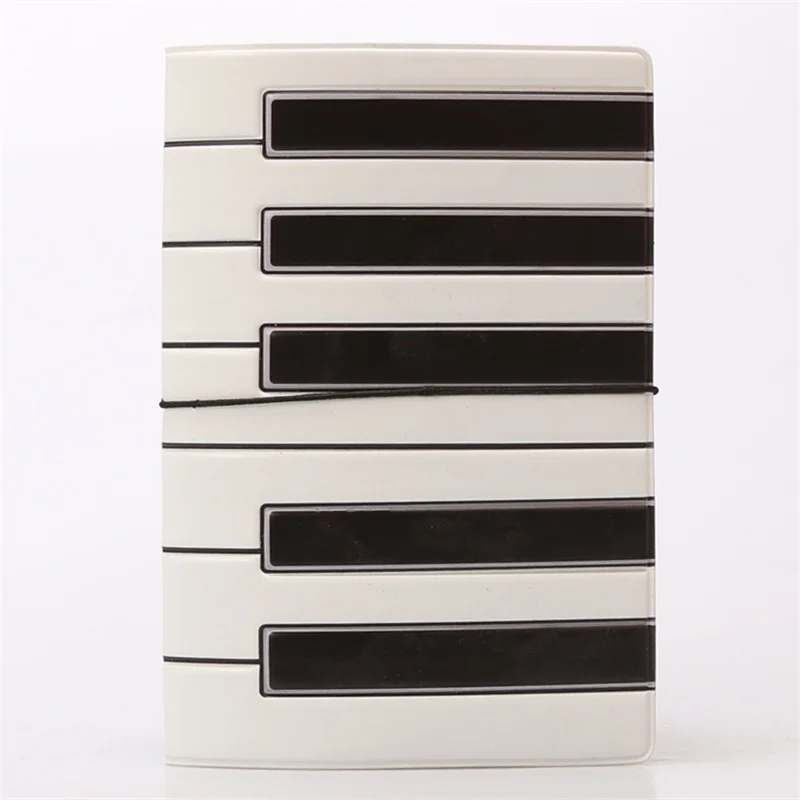 pianotype passport cover2-1