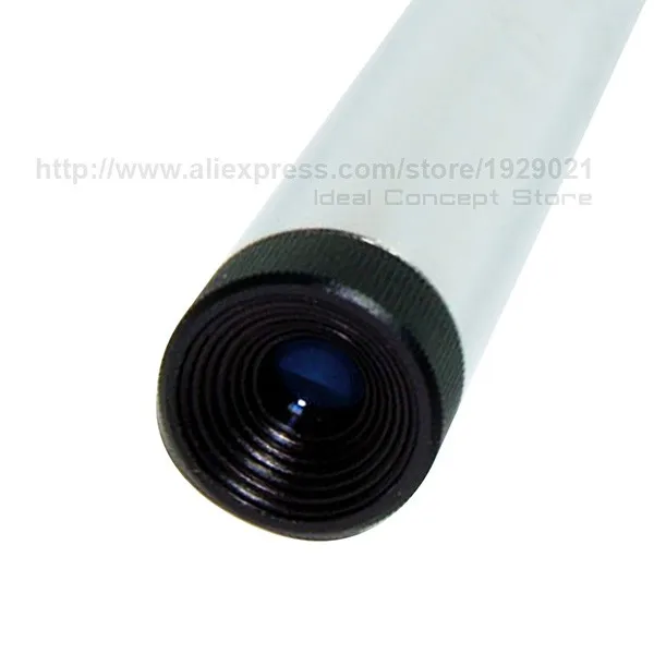 ideal-concept_spectroscope_CLMG-7204_top