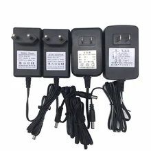 Автомобильное зарядное устройство с дистанционным управлением, автомобильное зарядное устройство для игрушек, детское зарядное устройство для электрического мотоцикла, универсальное зарядное устройство 6 в/12 В