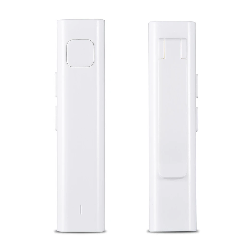 

Headphone Voice Translator Stereo Voice Text Interpreter Smart Travel TF Card 26 Multi-language Sweatproof Business Earphone