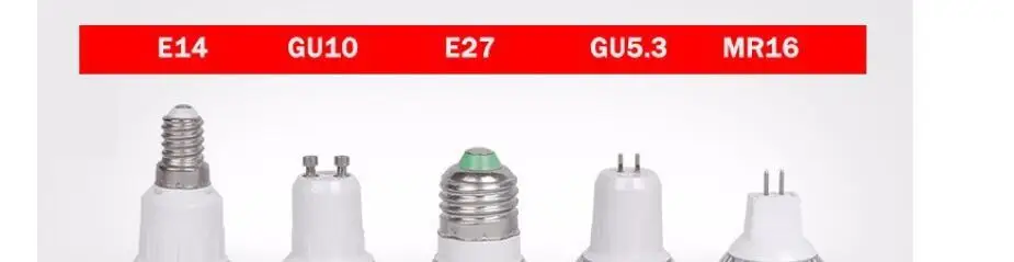321