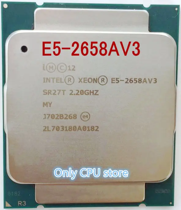 Fmb I Compatible With E9w37av Replacement For Hp Intel Pentium G32t 2 6ghz Processor Internal Components Electronics Gkvaismedziai Lt